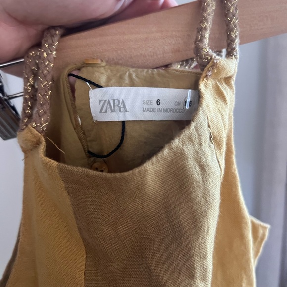 Zara - Picture 3 of 4